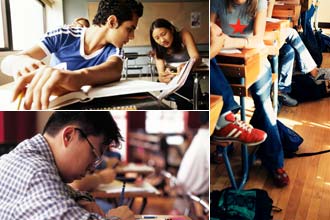 20071214090559-global-common-330x220-teenagers-taking-exams-montage.jpg