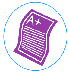 20071214090707-exams.gif