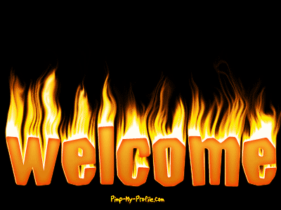 20071218132829-welcome.png