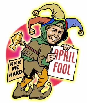 20080402122201-april-fool-illus.jpg